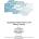 Quantum Field Theory and String Theory | L. Baulieu, Vladimir Dotsenko, Vladimir Kazakov, Paul Windey