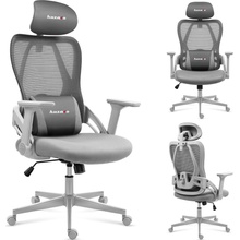 Huzaro Combat 2.7 Grey