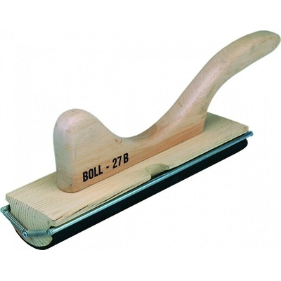 Boll 005004 – Hledejceny.cz