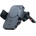 JOYROOM JR-ZS295