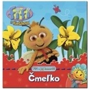 Čmeľko -