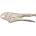 Top Tools 32D455