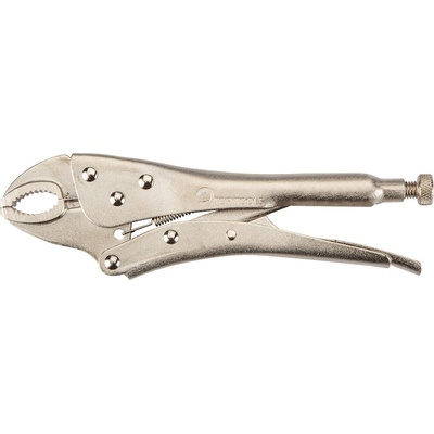Top Tools 32D455