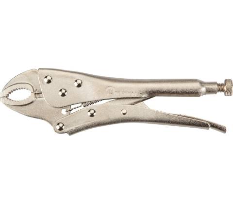 Top Tools 32D455