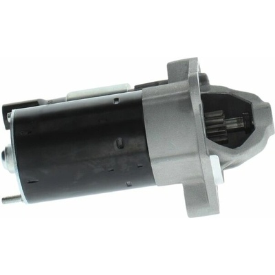 Startér BOSCH 1 986 S00 676