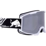  Ски очила Red Bull Spect SOLO 008