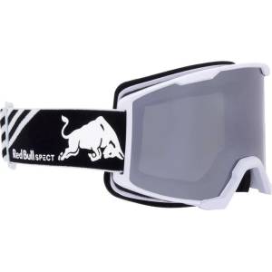  Ски очила Red Bull Spect SOLO 008