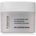 Fillerina Everyday Formula Eye Contour Cream околоочен крем с хиалуронова киселина 25ml