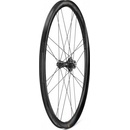 Campagnolo BORA ULTRA WTO