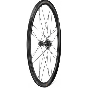 Campagnolo BORA ULTRA WTO