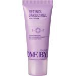 Some By Mi Retinol Bakuchiol Dual Cream - Крем против Разширени Пори и Бръчки 50ml