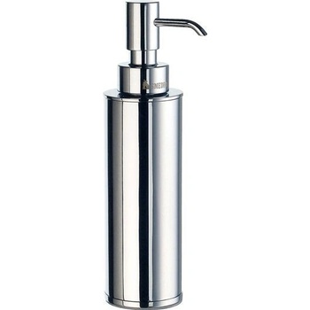 MPkovania SO Outline FK254