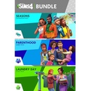 Electronic Arts The Sims 4 Everyday Bundle (PC)