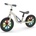 Chillafish Charlie Glow (CPCH02BEI)