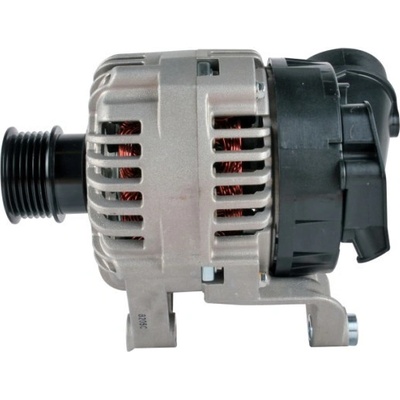Alternátor HELLA 8EL 012 427-861