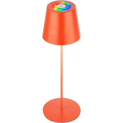 Briloner 7510012