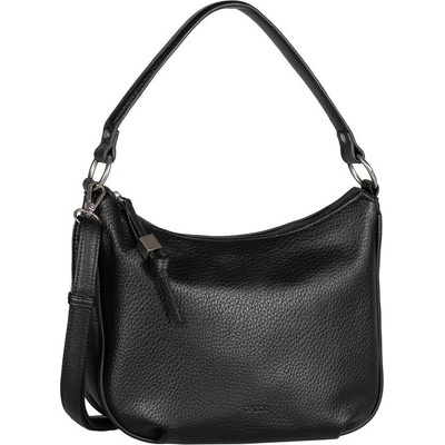 Gabor 012470 black