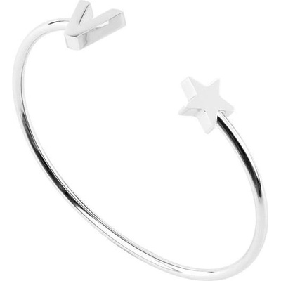 Rebecca Дамска гривна Rebecca XWZBBV22 (XWZBBV22)