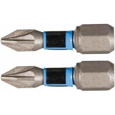 Makita PZ1 2 ks E-03165