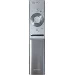 Samsung bn59-01291a - оригинален дистанционен контрол с гласово управление (bn59-01291a) Дистанционно