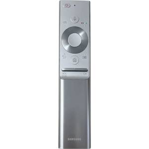 Samsung bn59-01291a - оригинален дистанционен контрол с гласово управление (bn59-01291a) Дистанционно