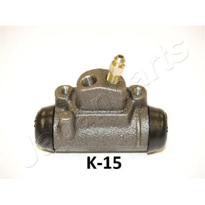Válec kolové brzdy JAPANPARTS CS-K15