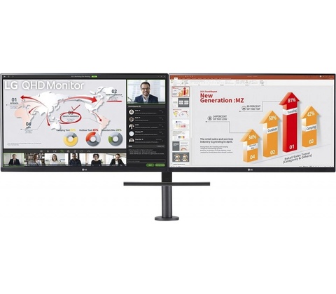 LG 27QP88DP