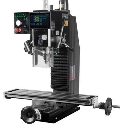 Proma FPM-30DZ