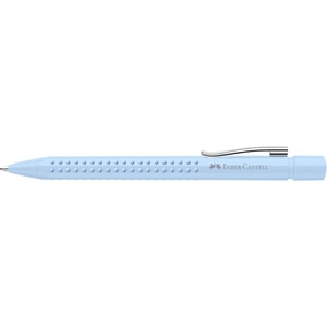 Faber-Castell Grip 2010 Harmony XB с връх небесносиньо FC243916 (FC243916)