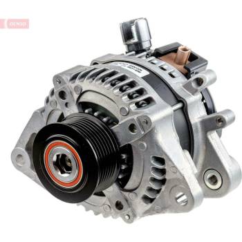 Generátor DENSO DAN1326