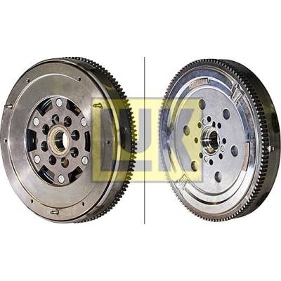 Setrvačník Schaeffler LuK 415 0637 10