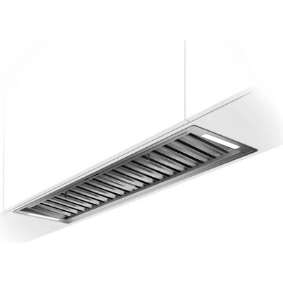 Elica CT35 PRO GME IX/A/120