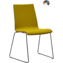 RIM Konferenčná stolička SITTY SI 4102.07 4