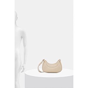 Giorgio Armani Чанта (942883.CC783) - answear - 166,23 лв