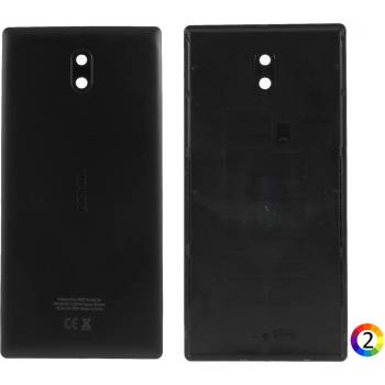 Image 1 of Nokia Оригинален Заден Капак за Nokia 3