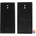 Nokia Оригинален Заден Капак за Nokia 3
