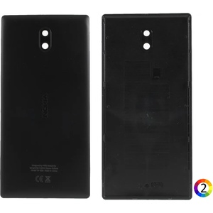 Nokia Оригинален Заден Капак за Nokia 3