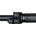 MO.SWITCH BASIC3 R BK 4004021