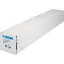 HP CG459B
