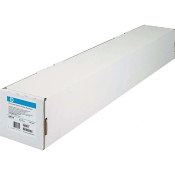 HP CG459B