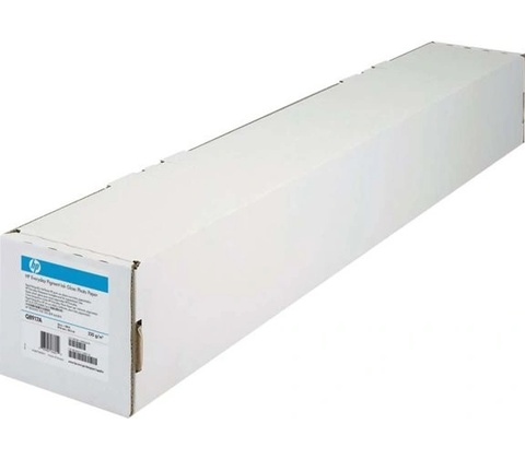 HP CG459B