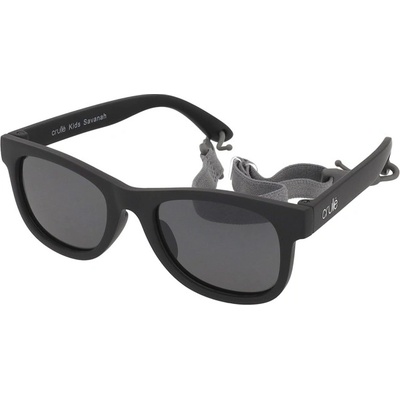 Crullé Kids Toddler Savannah C13