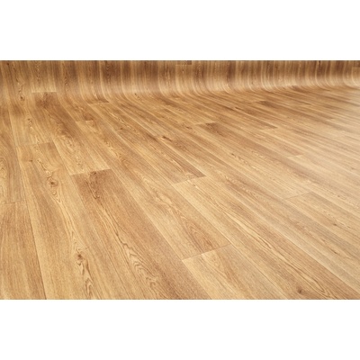 Beaulieu Toptex Columbian Oak 636L 4 m 1 m²