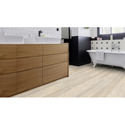 Gerflor Creation 40 Malua Bay 0448 4,71 m²