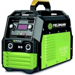 FIELDMANN FDIS 20160-E