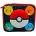 CYP Brands 3D Термочанта за храна CYP Brands - Pokemon (PK00037)