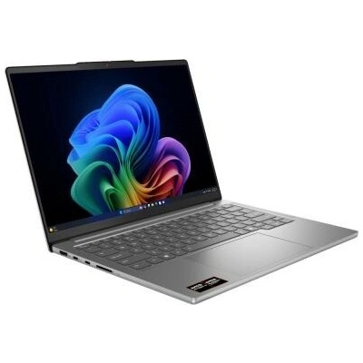Lenovo IdeaPad 5 Pro 83JL002MCK