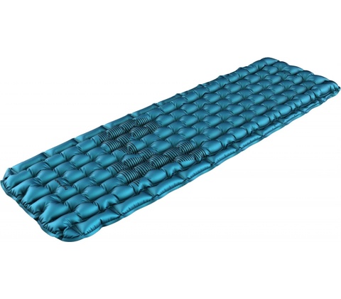 Hannah Float 7,0
