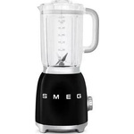 Smeg BLF03