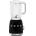 Smeg BLF03